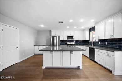 1518 S Oracle, Mesa, AZ 85204 - photo 6