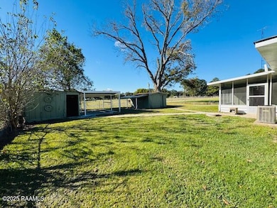 177 Midway Exit Dr, Opelousas, LA 70570 - photo 5