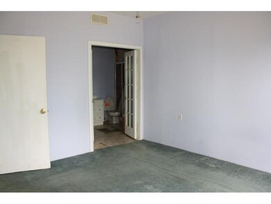 1191 W 300 N, Tipton, IN 46072 - photo 5