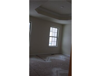 Master Bedroom.