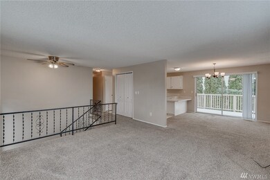 1714 7th St NE, East Wenatchee, WA 98802 - photo 3