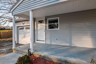 32 Brook St, Webster, MA 01570 - photo 4