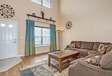 9165 Walker Park Dr unit 9165, Columbus, OH 43240 - photo 3