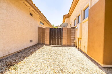 9311 E Keats Ave, Mesa, AZ 85209 - photo 6