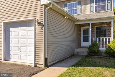 154 A S Main St, Dublin, PA 18917 - photo 2