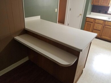 5700 Presley Ln, Cookeville, TN 38506 - photo 3