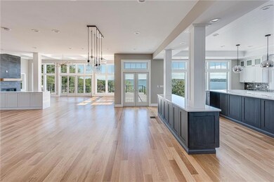 60 Horizon Dr, Saunderstown, RI 02874 - photo 3