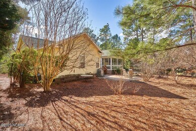 05-242 Firetree Lane_5