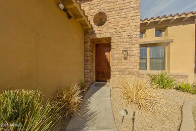 992 W Calypso Ct Gilbert AZ-print-002-00