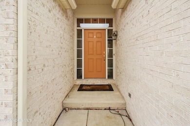 5883 Shawnee Ave, Walbridge, OH 43465 - photo 5