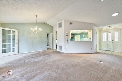 10 Oxford Ln, Bella Vista, AR 72714 - photo 5