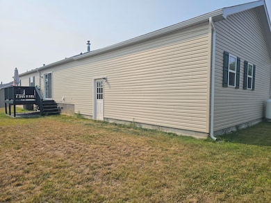 4 Cypress Dr, Norway, ME 04268 - photo 2