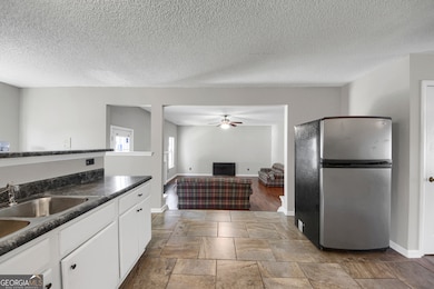 6010 Crooked Creek Dr, Rex, GA 30273 - photo 6