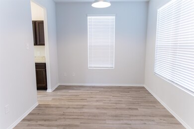 3405 Sonoma Trail, Ennis, TX 75119 - photo 6