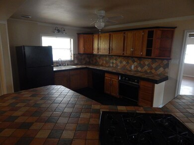 2707 2707 S Robertson, Tyler, TX 75701 - photo 5