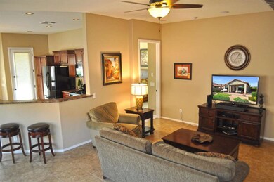 Family Room 2