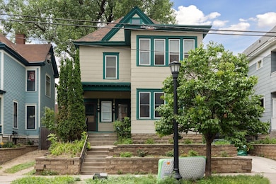 904 W 22nd St, Minneapolis, MN 55405 - photo 2