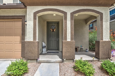 2884 E Binner Dr, Chandler, AZ 85225 - photo 4