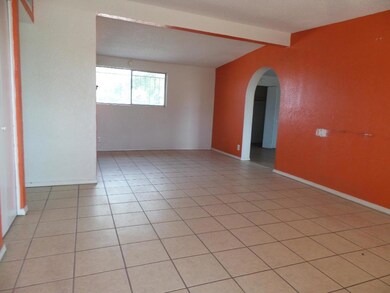 404 Jensen Ave, El Paso, TX 79915 - photo 4