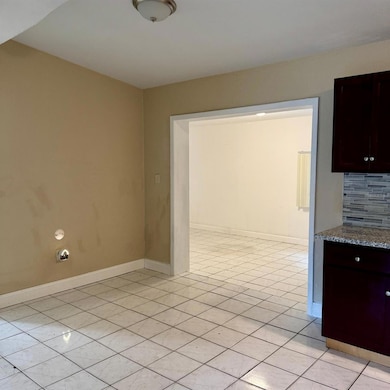 5715 Elon Dr, Orlando, FL 32808 - photo 4