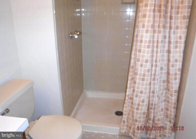 11535 Cosca Park Place, Clinton, MD 20735 - photo 6