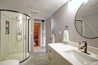 979 Cavalero Rd, Camano Island, WA 98282 - photo 5