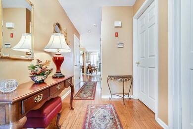 5 Danielle Dr Ocean Township-large-008-3
