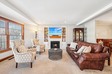 6-web-or-mls-Chatfield Rd-006