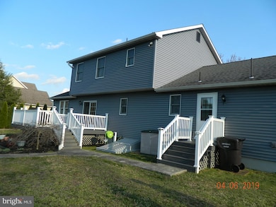 44 Quaker Rd, Mickleton, NJ 08056 - photo 6