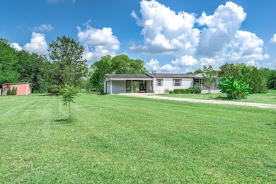 2838 County Road 179, Alvin, TX 77511 - photo 5