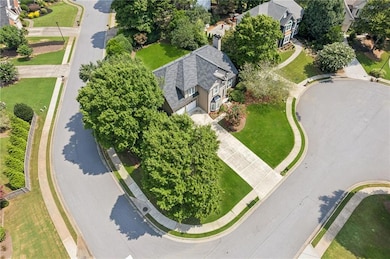 150 Cobblestone Way, Alpharetta, GA 30009 - photo 3