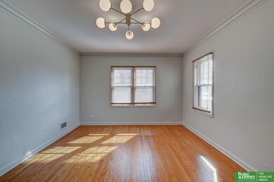 4308 Center St, Omaha, NE 68105 - photo 6