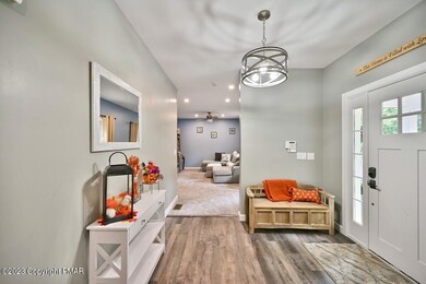 41 Penn Spring Dr, Jim Thorpe, PA 18229 - photo 4