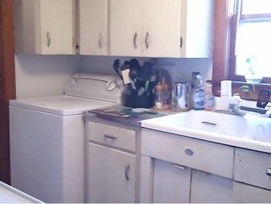 126 Armory St unit 2, Keene, NH 03431 - photo 2