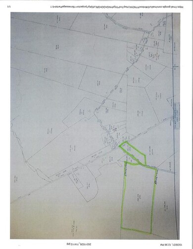 00 Phelps Rd, Springfield, NH 03284 - photo 6