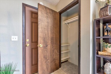 8516BoundaryE2_006