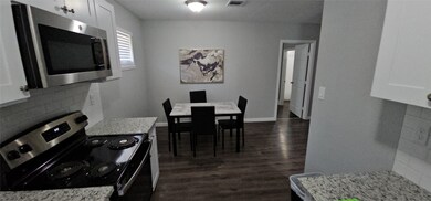 10326 Homestead Rd, Houston, TX 77016 - photo 5