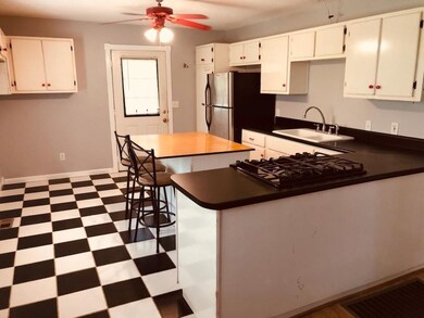 2946 Dutch Ln, Tunnel Hill, GA 30755 - photo 3