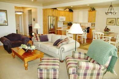 14 E Village Cir, Midway, UT 84049 - photo 5