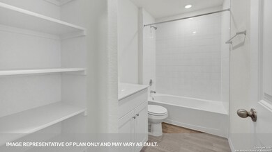 333 Cottonmouth Ln, Seguin, TX 78155 - photo 5