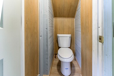 30 N Sumac Ave, Waukegan, IL 60085 - photo 6