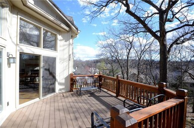 14629 W 49th Terrace, Shawnee, KS 66216 - photo 6