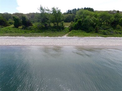 145 Plantation Ln, North Kingstown, RI 02874 - photo 4