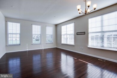 6599 Corbel Way, Frederick, MD 21703 - photo 4