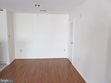 5235 Wagon Shed Cir, Owings Mills, MD 21117 - photo 3