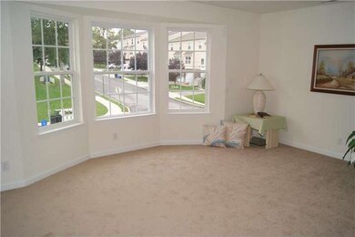 844 High St unit 3, Norristown, PA 19401 - photo 5