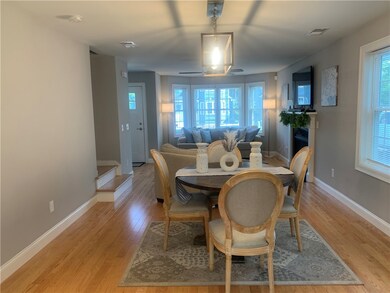 20 Winston Way, Johnston, RI 02919 - photo 6