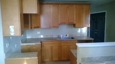 2800 Wall Ave, Waukegan, IL 60087 - photo 5