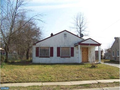 116 Blue Hen Rd, New Castle, DE 19720 - photo 4