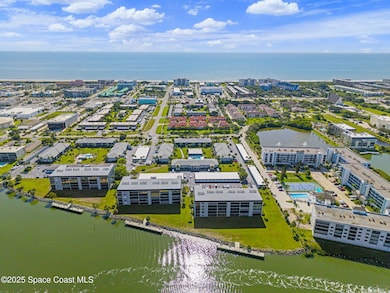 7-web-or-mls-3799-s-banana-river-blvd-ap